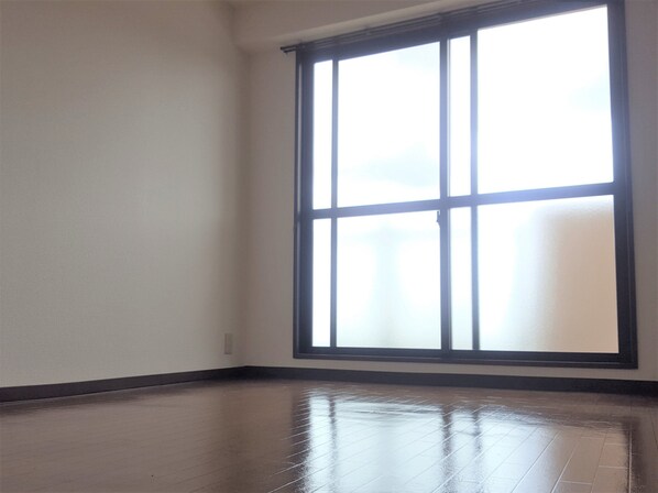 キャッスルコート東辻井の物件内観写真